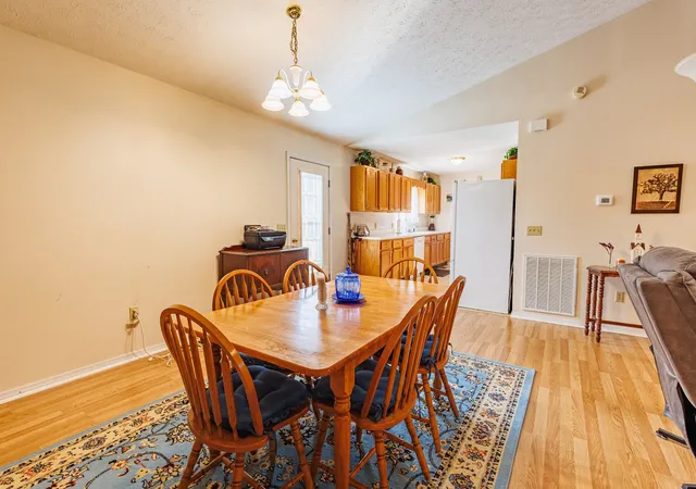 Photo 3 of Single family home for sale at 1159 Belmont Dr, Cookeville, TN 38506 | MLS# 3627366 | Listing updated on 2026-10-28