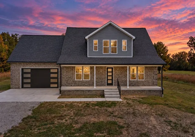 Photo 1 of Single family home for sale at 1379 Love Ln Rd, Hillsboro, TN 37342 | MLS# 3628160 | Listing updated on 2026-10-29