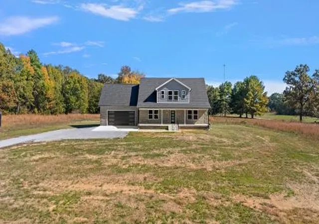 Photo 3 of Single family home for sale at 1379 Love Ln Rd, Hillsboro, TN 37342 | MLS# 3628160 | Listing updated on 2026-10-29