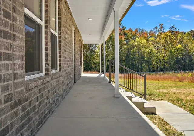 Photo 4 of Single family home for sale at 1379 Love Ln Rd, Hillsboro, TN 37342 | MLS# 3628160 | Listing updated on 2026-10-29