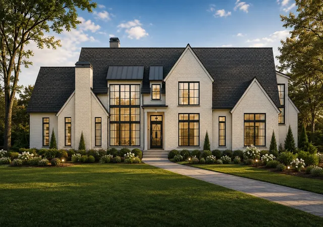 Photo 1 of Mansion for sale at 6010 Eastmans Way, Brentwood, TN 37027 | MLS# 3628258 | Listing updated on 2026-10-29