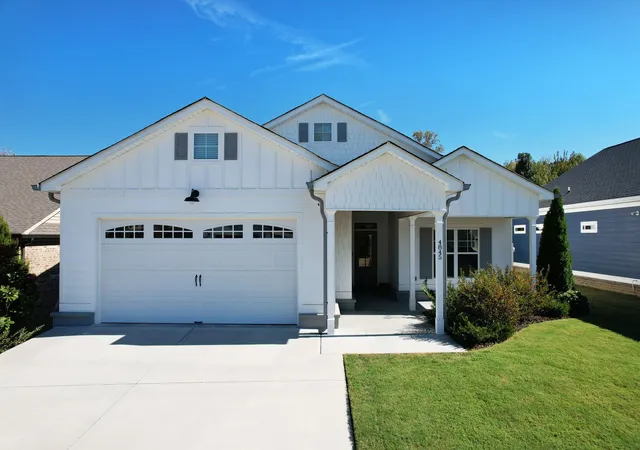 Single family home for sale at 4845 Grv Park Dr NW, Cleveland, TN 37312 | MLS# 3628543
