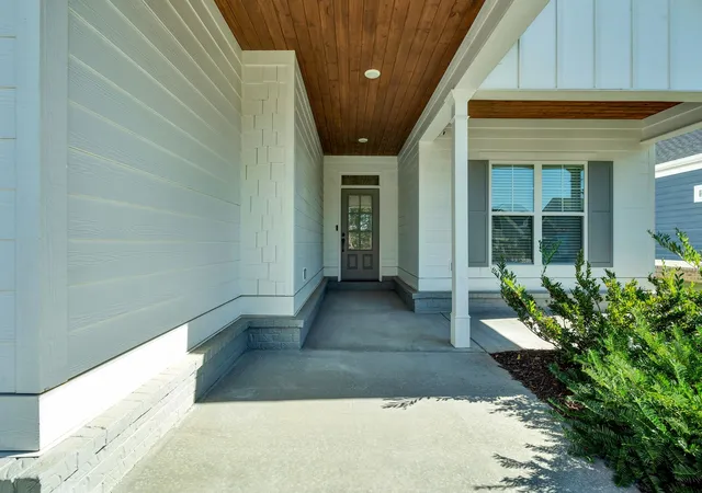 Photo 3 of Single family home for sale at 4845 Grv Park Dr NW, Cleveland, TN 37312 | MLS# 3628543 | Listing updated on 2026-10-29