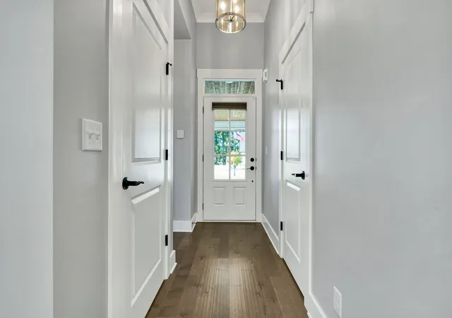 Photo 4 of Single family home for sale at 4845 Grv Park Dr NW, Cleveland, TN 37312 | MLS# 3628543 | Listing updated on 2026-10-29