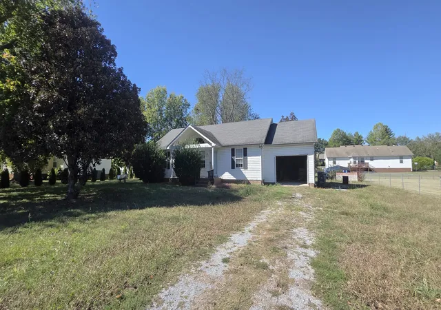 Single family home for sale at 3227 Penny Ln, Murfreesboro, TN 37130 | MLS# 3627392