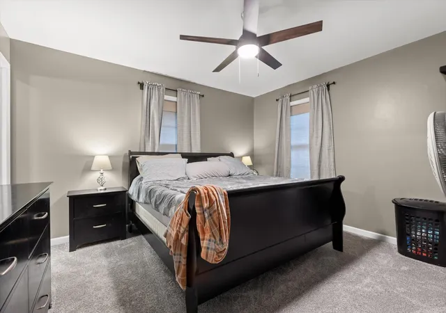 Photo 3 of Single family home for sale at 3024 Pine Dr NE, Dalton, GA 30721 | MLS# 3627389 | Listing updated on 2026-10-27