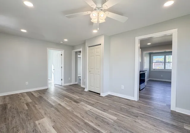 Photo 4 of Single family home for sale at 313 Fairlane Dr, Lafayette, TN 37083 | MLS# 3627543 | Listing updated on 2026-10-27