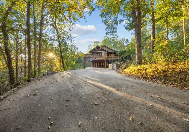 Single family home for sale at 4545 Scenic Hills Ln, Franklin, TN 37064 | MLS# 3627972