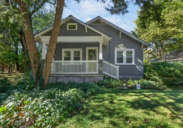 Single family home for sale at 441 Whitson Ave, Cookeville, TN 38501 | MLS# 3627426