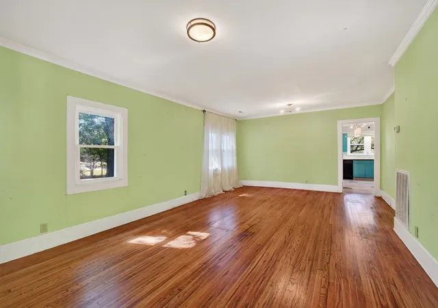 Photo 1 of Single family home for sale at 441 Whitson Ave, Cookeville, TN 38501 | MLS# 3627426 | Listing updated on 2026-10-27