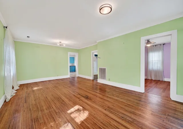 Photo 2 of Single family home for sale at 441 Whitson Ave, Cookeville, TN 38501 | MLS# 3627426 | Listing updated on 2026-10-27