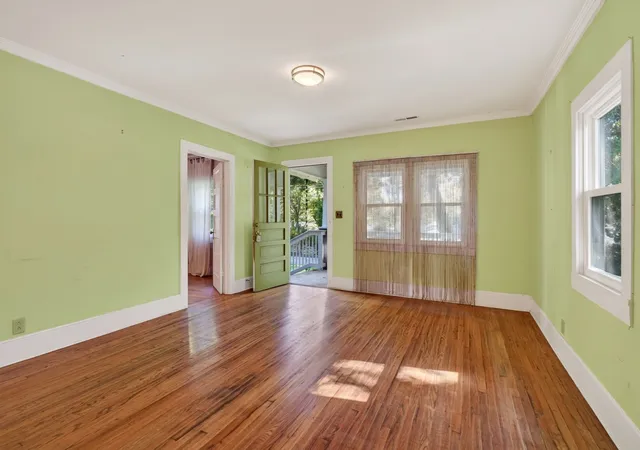 Photo 3 of Single family home for sale at 441 Whitson Ave, Cookeville, TN 38501 | MLS# 3627426 | Listing updated on 2026-10-27