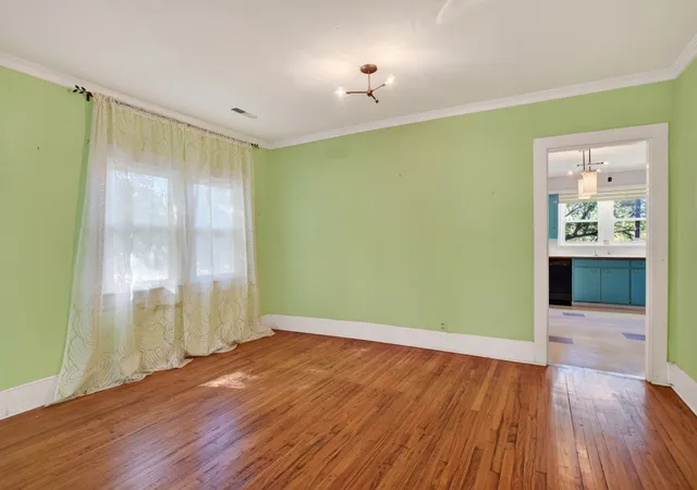 Photo 4 of Single family home for sale at 441 Whitson Ave, Cookeville, TN 38501 | MLS# 3627426 | Listing updated on 2026-10-27