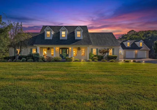 Single family home for sale at 3040 Sugarwood Dr, Kodak, TN 37764 | MLS# 3628571