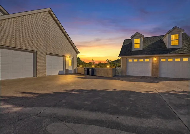 Photo 2 of Single family home for sale at 3040 Sugarwood Dr, Kodak, TN 37764 | MLS# 3628571 | Listing updated on 2026-10-29
