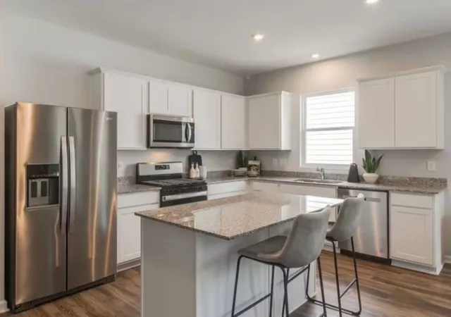 Photo 3 of Single family home for sale at 3488 Fellowship Rd, Columbia, TN 38401 | MLS# 3627464 | Listing updated on 2026-10-27