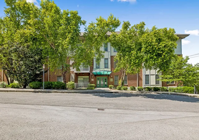 Photo 1 of Condo for sale at 3100 W End Cir #102, Nashville, TN 37203 | MLS# 3628763 | Listing updated on 2026-10-30