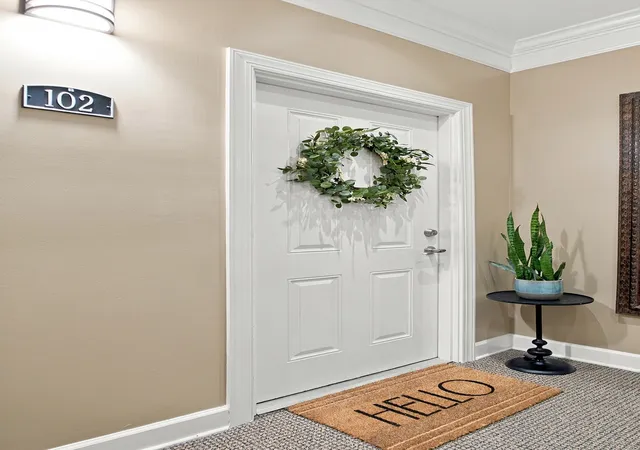 Photo 3 of Condo for sale at 3100 W End Cir #102, Nashville, TN 37203 | MLS# 3628763 | Listing updated on 2026-10-30
