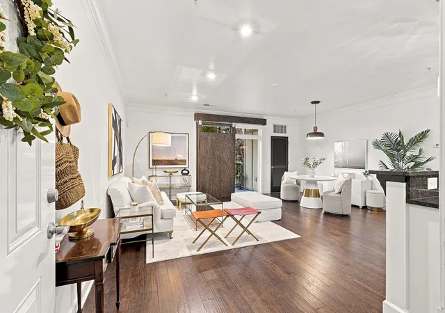 Photo 4 of Condo for sale at 3100 W End Cir #102, Nashville, TN 37203 | MLS# 3628763 | Listing updated on 2026-10-30