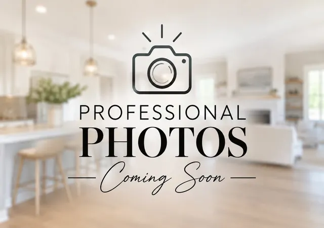 Photo 2 of Manufactured home for sale at 7275 Taylor Crk Loop, Nunnelly, TN 37137 | MLS# 3627487 | Listing updated on 2026-10-28