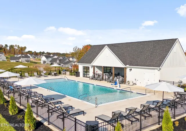 Photo 1 of Single family home for sale at 7315 Sun Blossom Ln #131, Knoxville, TN 37924 | MLS# 3627454 | Listing updated on 2026-10-28