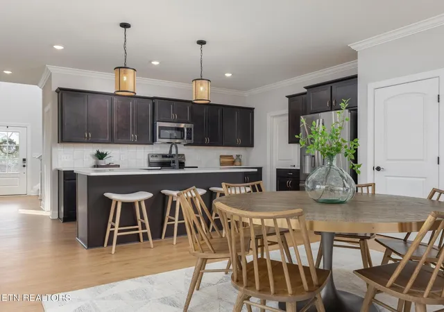 Photo 4 of Single family home for sale at 7315 Sun Blossom Ln #131, Knoxville, TN 37924 | MLS# 3627454 | Listing updated on 2026-10-28
