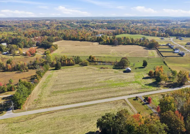 Photo 1 of Land for sale at 124 Butt Rd, Portland, TN 37148 | MLS# 3628532 | Listing updated on 2026-10-31