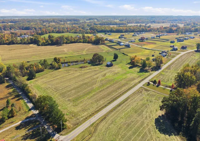 Photo 2 of Land for sale at 124 Butt Rd, Portland, TN 37148 | MLS# 3628532 | Listing updated on 2026-10-31