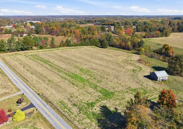 Photo 4 of Land for sale at 124 Butt Rd, Portland, TN 37148 | MLS# 3628532 | Listing updated on 2026-10-31