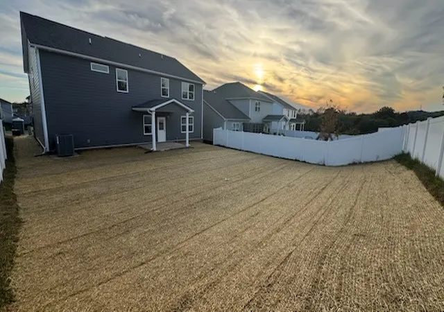 Photo 4 of Single family home for sale at 3390 Tucker Tr, Columbia, TN 38401 | MLS# 3627475 | Listing updated on 2026-10-29