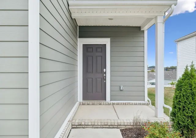 Photo 3 of Single family home for sale at 3905 Sadie St, Columbia, TN 38401 | MLS# 3627849 | Listing updated on 2026-10-28