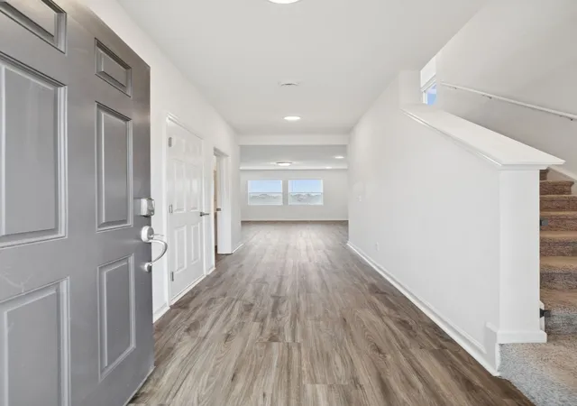 Photo 4 of Single family home for sale at 3905 Sadie St, Columbia, TN 38401 | MLS# 3627849 | Listing updated on 2026-10-28