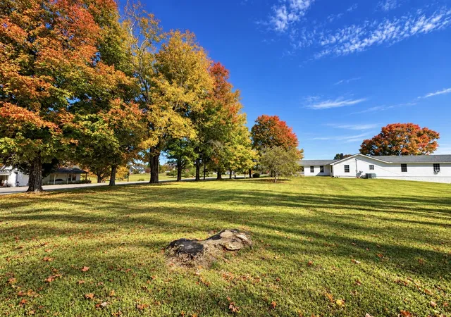 Photo 1 of Single family home for sale at 2212 Sylvia Rd, Dickson, TN 37055 | MLS# 3627647 | Listing updated on 2026-10-30