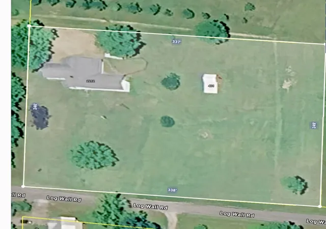Photo 2 of Single family home for sale at 2212 Sylvia Rd, Dickson, TN 37055 | MLS# 3627647 | Listing updated on 2026-10-30