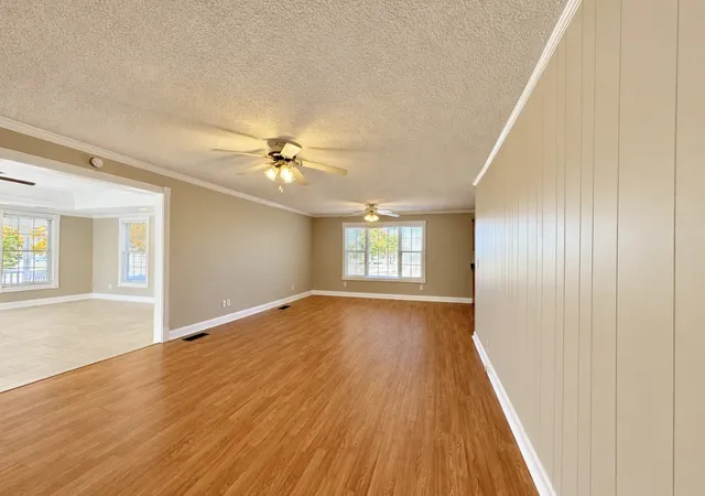 Photo 3 of Single family home for sale at 2212 Sylvia Rd, Dickson, TN 37055 | MLS# 3627647 | Listing updated on 2026-10-30