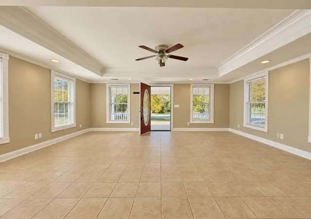 Photo 4 of Single family home for sale at 2212 Sylvia Rd, Dickson, TN 37055 | MLS# 3627647 | Listing updated on 2026-10-30