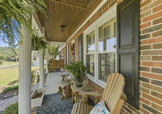 Photo 3 of Single family home for sale at 88 Riverbend Dr, Woodbury, TN 37190 | MLS# 3627521 | Listing updated on 2026-10-27