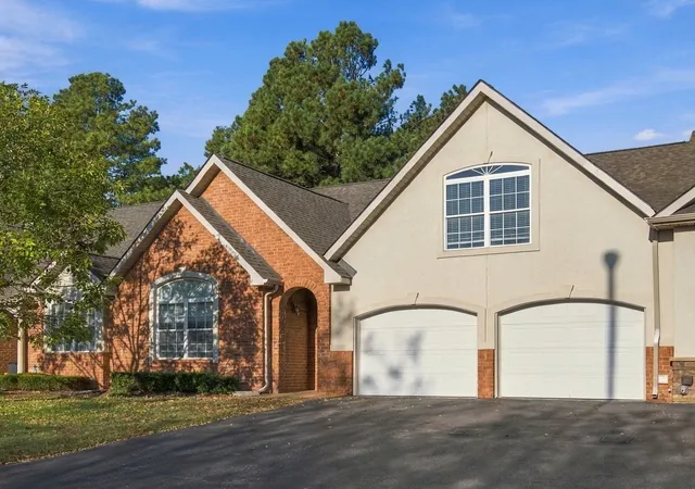 Photo 1 of Townhouse for sale at 2521 Pennington Bnd Rd #113, Nashville, TN 37214 | MLS# 3628303 | Listing updated on 2026-10-29