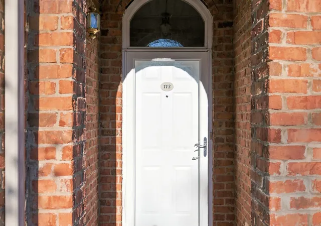 Photo 3 of Townhouse for sale at 2521 Pennington Bnd Rd #113, Nashville, TN 37214 | MLS# 3628303 | Listing updated on 2026-10-29