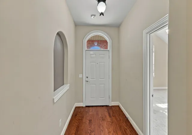 Photo 4 of Townhouse for sale at 2521 Pennington Bnd Rd #113, Nashville, TN 37214 | MLS# 3628303 | Listing updated on 2026-10-29