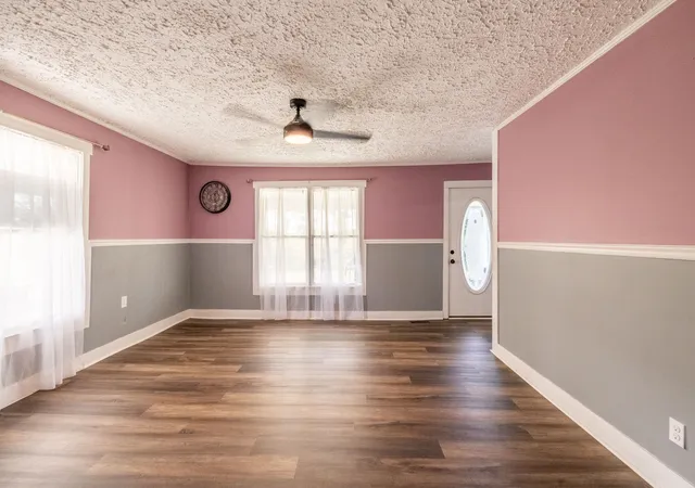 Photo 2 of Single family home for sale at 7436 Old Smithville Hwy S, Sparta, TN 38583 | MLS# 3628058 | Listing updated on 2026-10-28