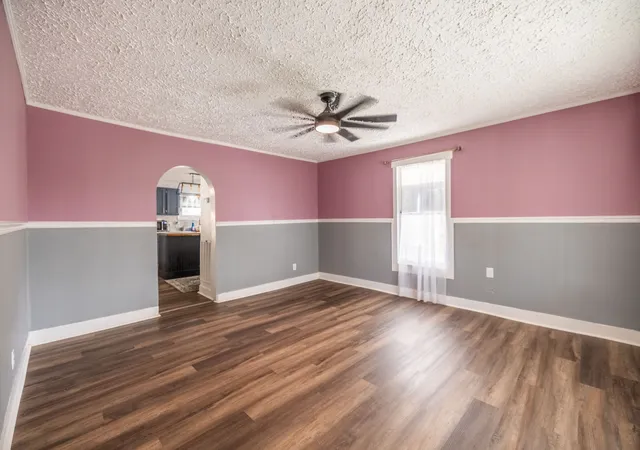 Photo 3 of Single family home for sale at 7436 Old Smithville Hwy S, Sparta, TN 38583 | MLS# 3628058 | Listing updated on 2026-10-28