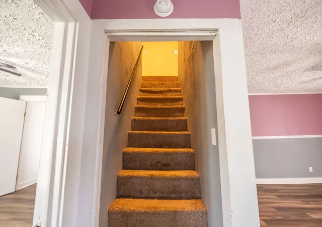 Photo 4 of Single family home for sale at 7436 Old Smithville Hwy S, Sparta, TN 38583 | MLS# 3628058 | Listing updated on 2026-10-28