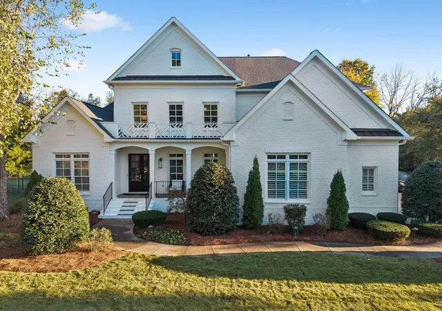 Single family home for sale at 8354 Lochinver Park Ln, Brentwood, TN 37027 | MLS# 3628666