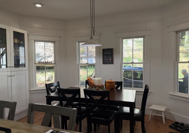 Photo 4 of Single family home for sale at 201 Shady Cliff Rd, Lewisburg, KY 42256 | MLS# 3627583 | Listing updated on 2026-10-28