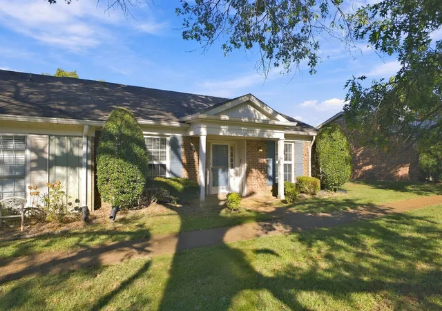 Photo 1 of Condo for sale at 115 Plantation Ct, Nashville, TN 37221 | MLS# 3628309 | Listing updated on 2026-10-29