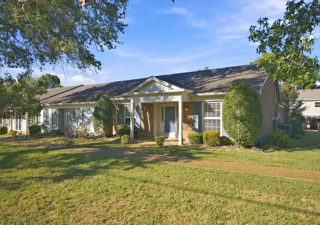 Photo 3 of Condo for sale at 115 Plantation Ct, Nashville, TN 37221 | MLS# 3628309 | Listing updated on 2026-10-29