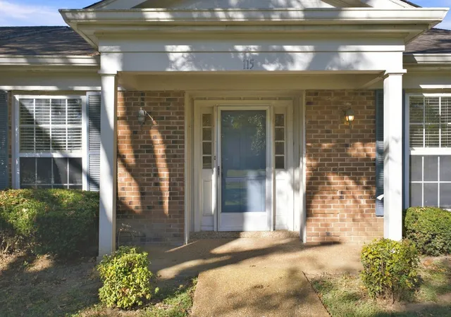 Photo 4 of Condo for sale at 115 Plantation Ct, Nashville, TN 37221 | MLS# 3628309 | Listing updated on 2026-10-29