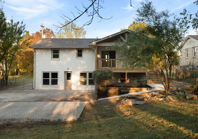 Single family home for sale at 208 Evergreen Cir, Hendersonville, TN 37075 | MLS# 3627552