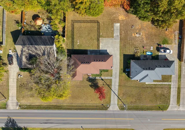 Photo 4 of Single family home for sale at 1326 Haynes Dr, Murfreesboro, TN 37129 | MLS# 3628806 | Listing updated on 2026-10-30